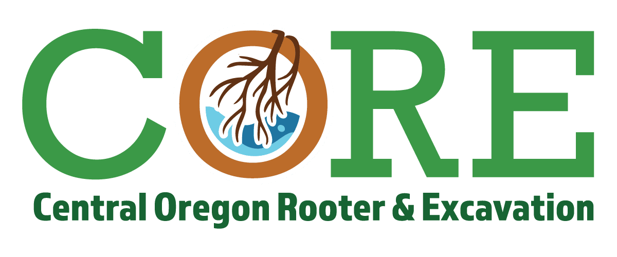 Central Oregon Rooter & Excavation