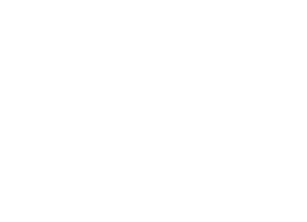 Bend, Redmond, Madras, Prineville, La Pine, Sunriver, Sisters